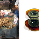 Illustration for article titled The Weirdest and Most Revolting Foods That You Could Actually Eat